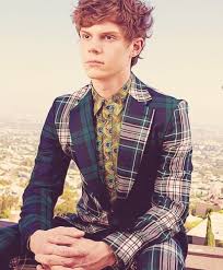 I take requests and update one time per week at least #ahs #americanhorrorstory #evanpeters #fanfiction #imagines #jamesmarch #jimmydarling #kickass #kitwalker #philofthefuture #quicksilver #safelight #seth #tatelangdon. Evan Peters Is Quicksilver For X Men Days Of Future Past Anime Superhero News