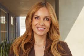 Mary Megan Peer and Spencer Lee Make Billboard's 2024 International Power  Players List