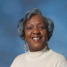 Amanda Rex's Instagram, Twitter & Facebook