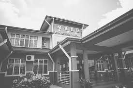 Centre for foundation studies (cfs). Mrsm Tun Abdul Razak Laman Rasmi Facebook