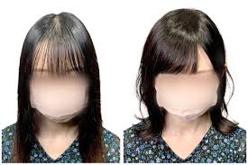 TELAS（テラス）