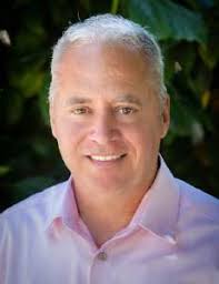 We have all known the long loneliness, and we have found that the answer is