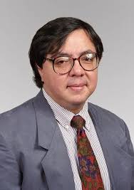 Dr. Terry Marx, MD, Pediatrics