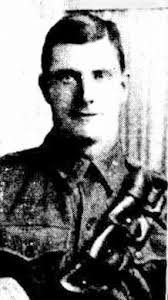 Virtual War Memorial