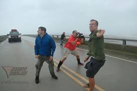 Storm video shot on 3/23/2011. Hurricane Irene Hurricane Irene Storm Pictures Abc Good Morning America