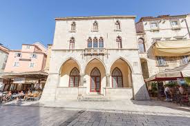 See 190 unbiased reviews of pjaca, rated 4 of 5 on tripadvisor and ranked #156 of 523 restaurants in split. Slobodna Dalmacija Pjaca Split
