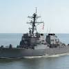 Ddg 125 is named for jack h. 1