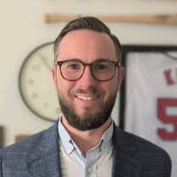 Rhett Nielsen's Instagram, Twitter & Facebook