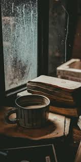 خلفيات قهوة Coffee كتب Books عالية الوضوح 14 In 2020 Book