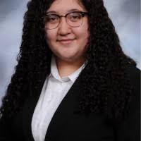 100+ "Centeno Ramirez" profiles