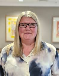 Intergenerational Book Buddies Finish School Year