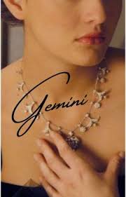 Deanforester Stories