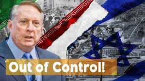 Filmmaking & Storytelling ft. Danielle Fanfair & Marlon Hall of Folklore  Films