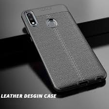 Maybe you would like to learn more about one of these? Autofocus Case Vivo Y12 Vivo Y15 Vivo Y17 Case Vivo Y19 Silikon Softcase Hitam Best Seller New Shopee Indonesia