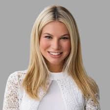 Dr. Amanda Bauer-Manzella, Ph.D. LMHC LMHC is a therapist serving FL.