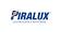 Logo de PIRALUX INDUSTRIA E COMERCIO