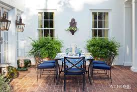 P allen smith home interiors. Just Add Sweet Tea At Home In Arkansas