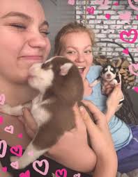 I'm not going to get a kiss 😥😥 cuz I'm not perfect 💔💔😳