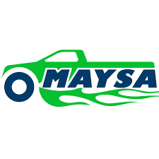 Maysa Automotriz