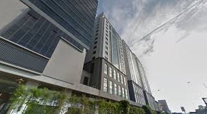 More bbq chicken branches main bbq chicken big apple aeon big batu pahat bbq chicken aeon bukit indah, jb bbq chicken tesco kepong village mall bbq chicken bangsar trade centre. Fully Furnished Office For Sale At Wisma Goshen Bangsar Trade Centre Land