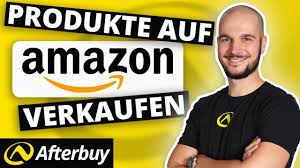 Maybe you would like to learn more about one of these? Auf Amazon Verkaufen 2 Wege Erfolgreich Auf Amazon Zu Verkaufen Youtube