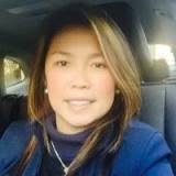 Stephanie Greiner Email & Phone Number