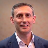 400+ "Paudie" profiles