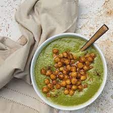 Caramelized Leek Soup Recipe Nutribullet Recipe Nutribullet Recipes Nutribullet Smoothie Recipes Recipes