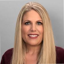 womeninconstruction #togetherwerise