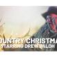 Country Christmas event image