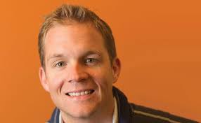 CEO Interviews Archives