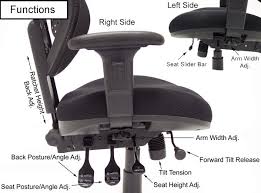 This big chair from officechairs usa is built to support users up to 400 pounds. 24 7 Heavy Duty Office Chair 400 Lb Capacity