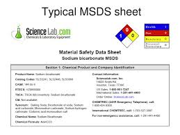0161 633 3952 emergency contact: Material Safety Data Sheet Powerpoint Presentation Ppt Material Safety Data Sheets Powerpoint Presentation Free Download Id 3004623 Hcs Also Aims To Give Information To People Who May Be Exposed To