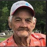 9371255_fbs.jpg?cb=20250711205435