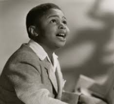 Check spelling or type a new query. The Story Of Frank Sugar Chile Robinson Music Maker Relief Foundation