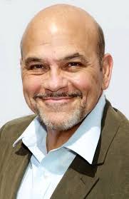 Jon POLITO : Biography and movies