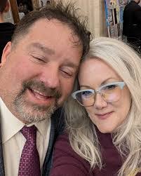 Karen Fike's Instagram, Twitter & Facebook