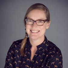 CC Global Summit: OA Scholarly Journal Publishing: Partner...