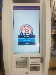 Bitcoin atm chicago location details. Pin On Bitcoin Atm Chicago
