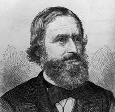pabs_blog » Blog Archive » Gustav KircHhoff