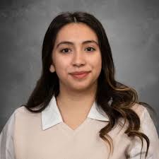 diversity #leadership #highereducation #studentaffairs #latinaleaders  #representation #mustangpride #calpoly #centralcoast #slo #california