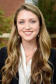 The Green Thumbs of Student Leaders: Reflections from our Virtual 2020  Swipe Student Summit