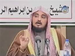 الرؤى والاحلام 2 محمد الرومي Youtube