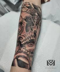 I am always trying to innovate and push myself to create new and unique tattoos for my clients. Studio Tattoo Universe Startseite Facebook