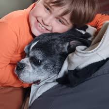 Does anyone remember a little diner behind the DQ