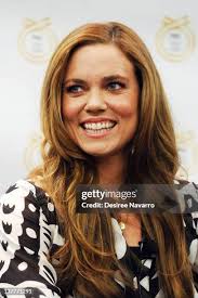 360 Natalie Navarro Photos & High Res Pictures