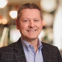 Dion Dunn Email & Phone Number