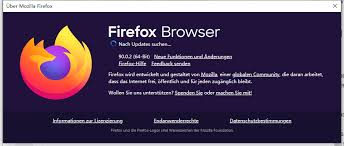 Video kann nicht abgespielt werden. Firefox Spielt Keine Videos Ab Losung Und Anleitung 2021 Aktualisiert