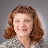 Traci Daniels Email & Phone Number