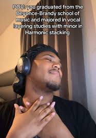 Brandy Harmon Arkansas